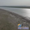 ۶ʽͿˮ