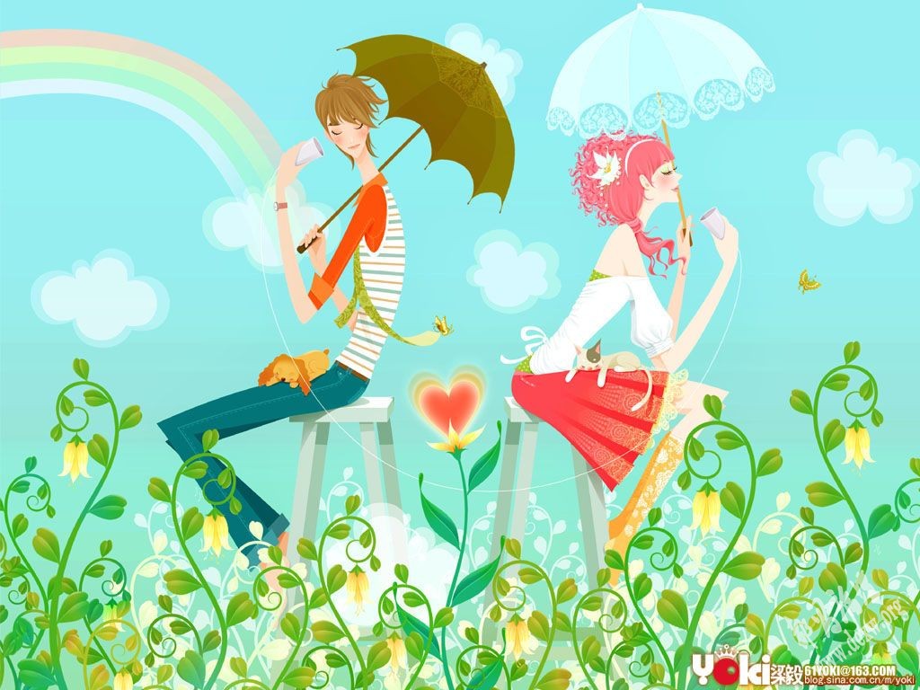 2010110442045189.jpg