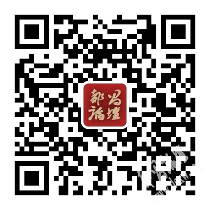 ̳ںLOGO.jpg
