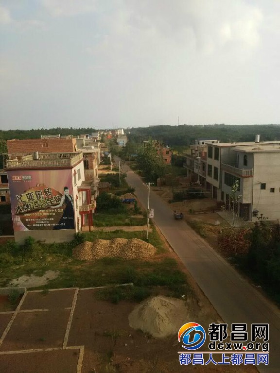 ��Դ�����Ҫ�ľ�·��ͼ