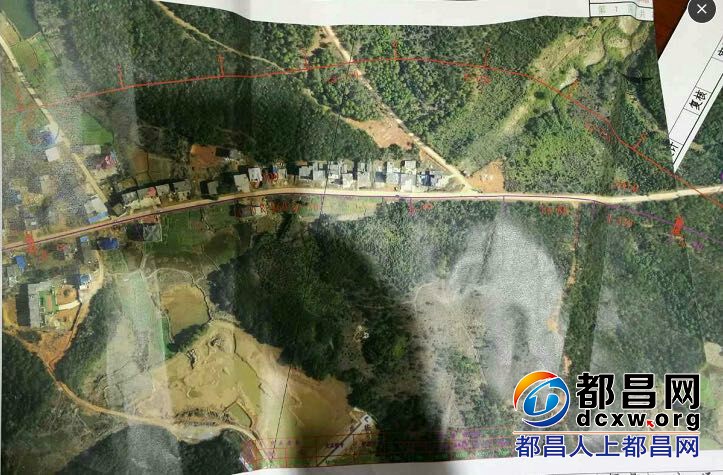 ��Դ��������Ӿ�ͼ����ɫ��Ϊ����·��