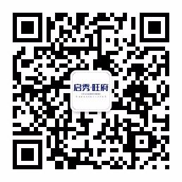 mmexport1517013782562.jpg