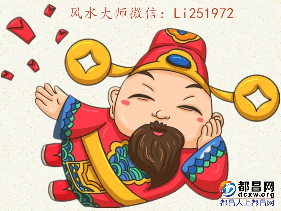 src=http _5b0988e595225.cdn.sohucs.com_images_20190126_fc4b757ef8d340beb3f19cffa.jpg