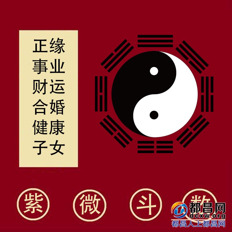 src=http _g.search1.alicdn.com_img_bao_uploaded_i4_i1_2204159381894_O1CN01eP6qr9.jpg