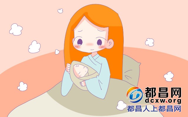 src=http _dingyue.nosdn.127.net_6kp6xBe1DuTBtHFD8E1GivtQYMqzyAl3iII5wWgn8UmXb152.jpg