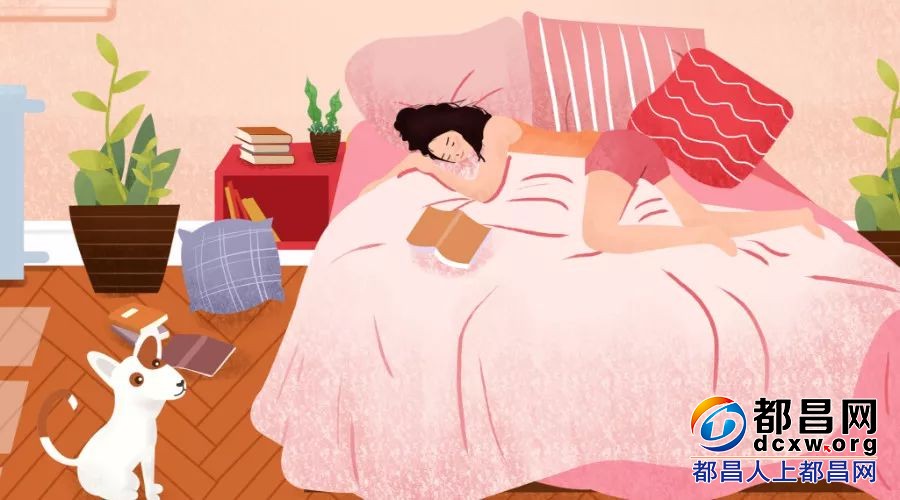 src=http _5b0988e595225.cdn.sohucs.com_images_20190620_9a94cf68d38c4f16a4d44973f.jpg