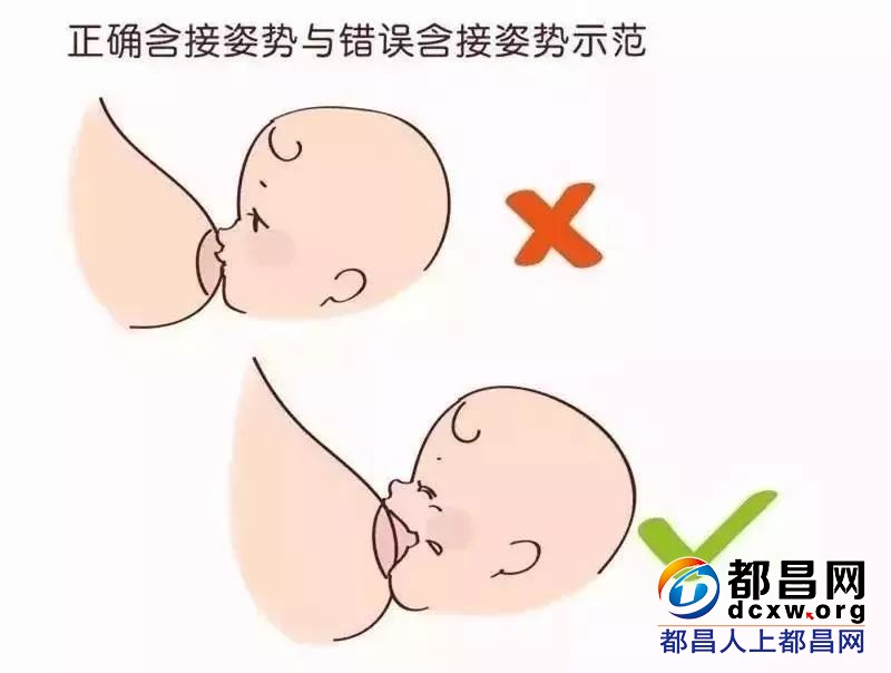 src=http _inews.gtimg.com_newsapp_match_0_9158344207_0.jpg&amp;refer=http _inews.g.jpg