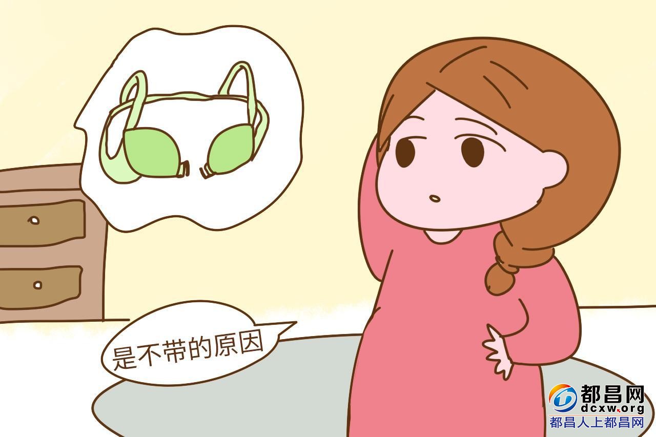 src=http _n.sinaimg.cn_sinacn10_533_w1280h853_20180410_d50a-fyvtmxe8544030.jpg.jpg