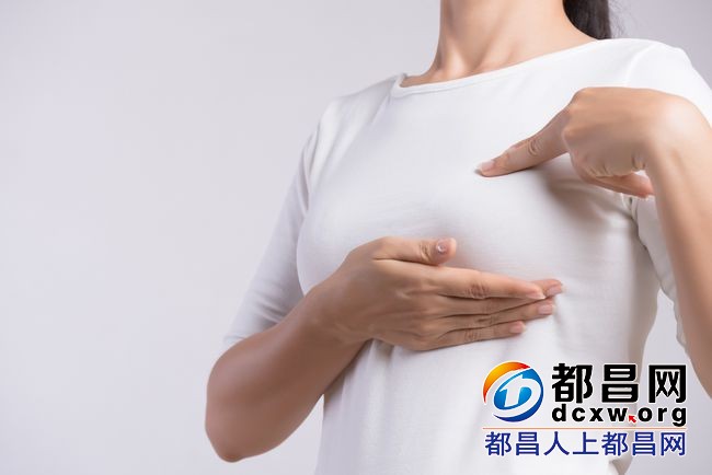 src=http _nimg.ws.126.net_ url=http _dingyue.ws.126.net_2021_0318_4a7fdbd8j00qq5.jpg