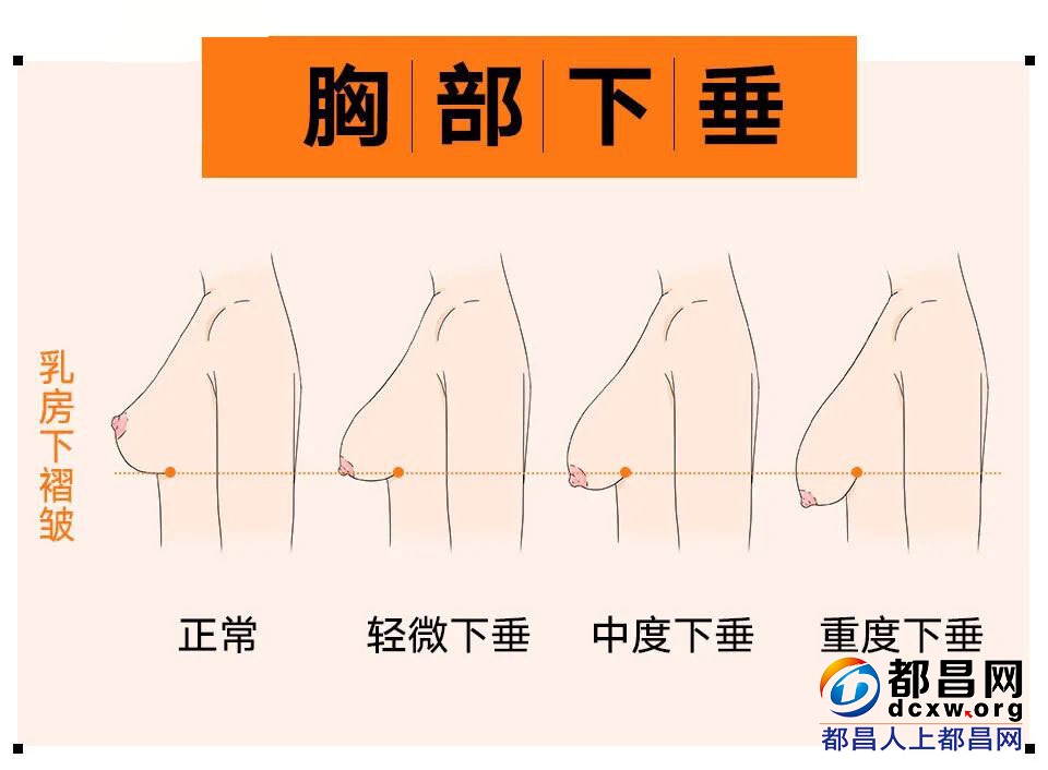 src=http _n3.hdfimg.com_g5_M07_6D_C0_zoYBAGATxCmAN4R4AAD5Q9duPKU896.jpg _ms_=d47.jpg