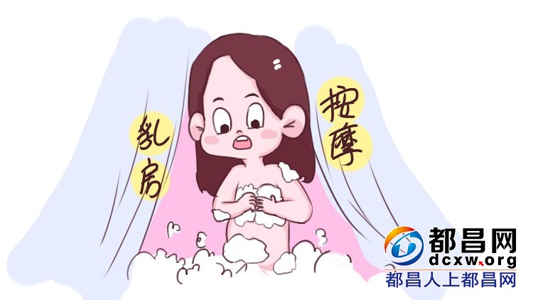 src=http _inews.gtimg.com_newsapp_match_0_8861020227_0.jpg&amp;refer=http _inews.g.jpg