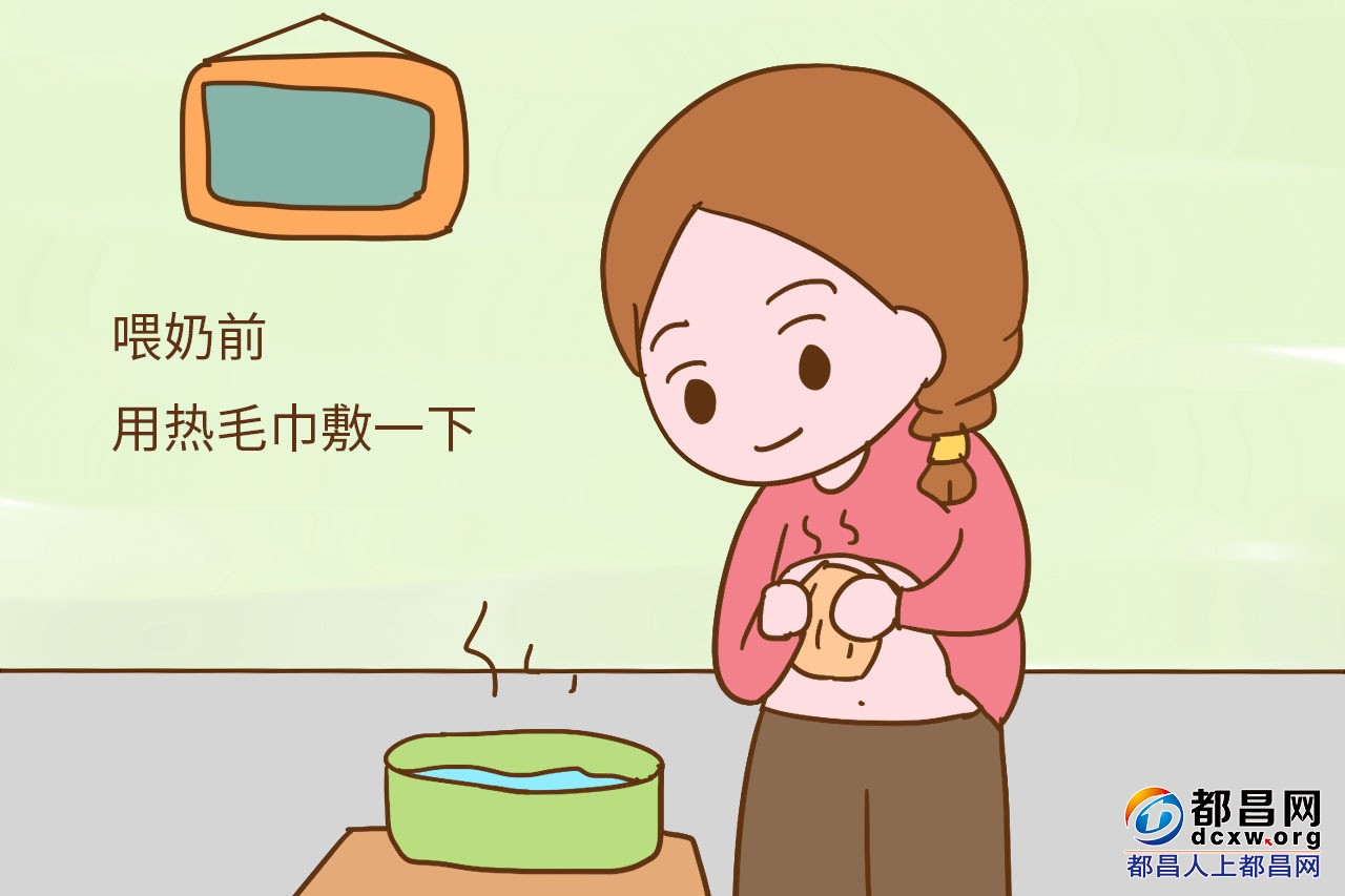 src=http _5b0988e595225.cdn.sohucs.com_images_20171201_d2f93228fa43492b811ffb7d0.jpg