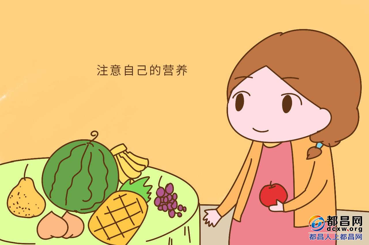 src=http _image.uc.cn_s_wemedia_s_upload_2018_2568faa619479a0778560d4a395bdc2bx1.jpg