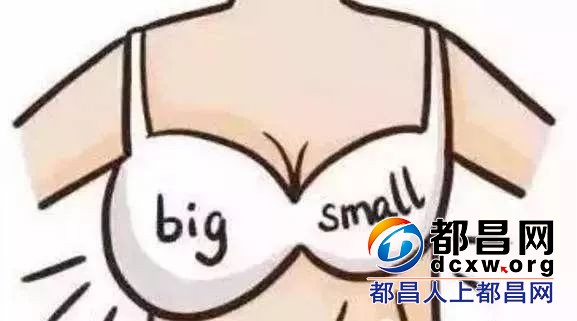 src=http _5b0988e595225.cdn.sohucs.com_images_20190816_a1eee992123b4fb4a9234dc3f.jpg