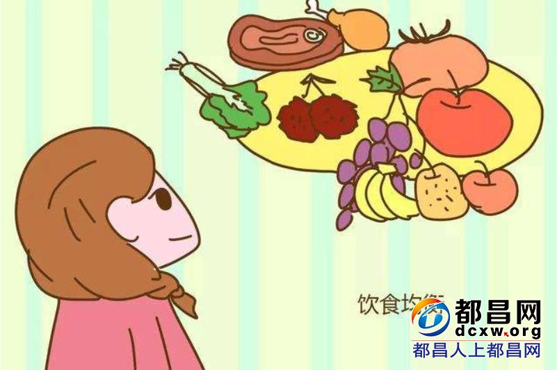 src=http _p6.itc.cn_images01_20201014_9cb1c01b763744c89a55f6a05298fbae.png&amp;ref.jpg