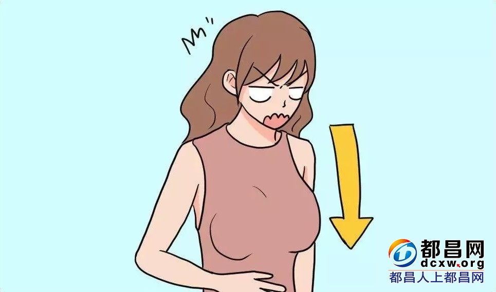 src=http _www.omlzx.com_uploads_allimg_190718_24-1ZGQF434117.jpg&amp;refer=http _w.jpg