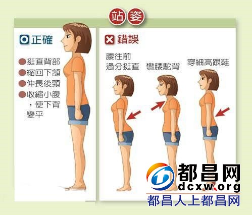 src=http _img.mp.sohu.com_upload_20170622_865c15da8d3b4d02a6c88a33dff2af05_th.pn.jpg