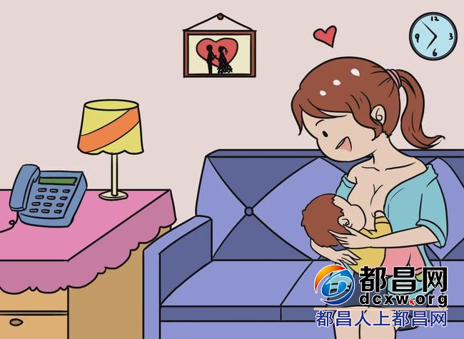 src=http _nimg.ws.126.net_ url=http _dingyue.ws.126.net_2021_0429_abca0914j00qsb.jpg