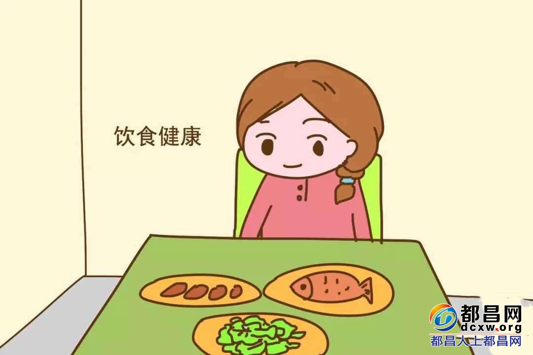 src=http _5b0988e595225.cdn.sohucs.com_images_20200219_d21446277ed948e3b2993869d.jpg