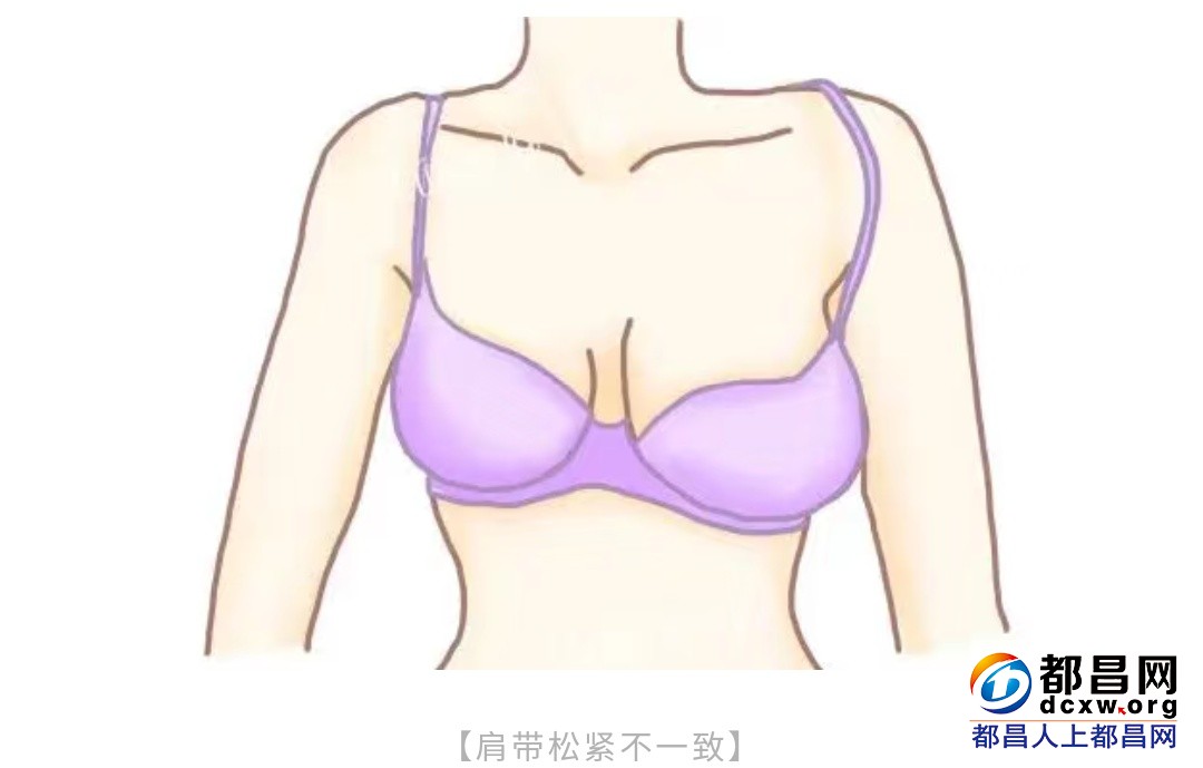 src=http _p2.itc.cn_images01_20200709_ce35a76fb6d7458dbfdf5cb20a01f02a.jpeg&amp;re.jpg