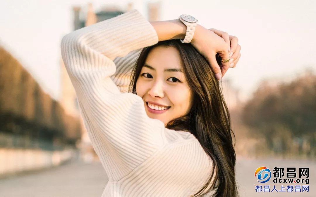 src=http _5b0988e595225.cdn.sohucs.com_images_20180210_b4767aafff434489b1eca5733.jpg