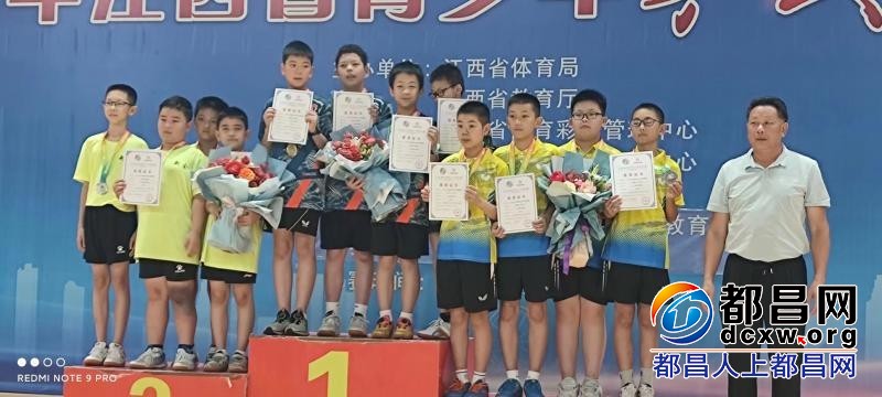 170331uoh1bggsb91pknpy.jpg