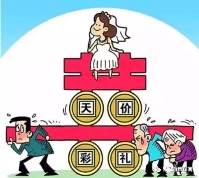 {2017年的狮山镇政府工作报告}.