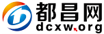 Ʒ̼